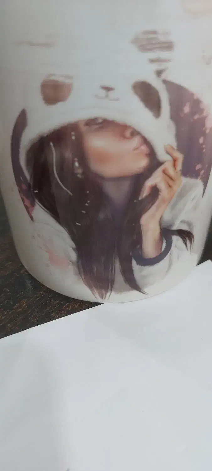 بازرگانی نیرومند|استخدام بازاریابی و فروش|رشت, لاکان|دیوار