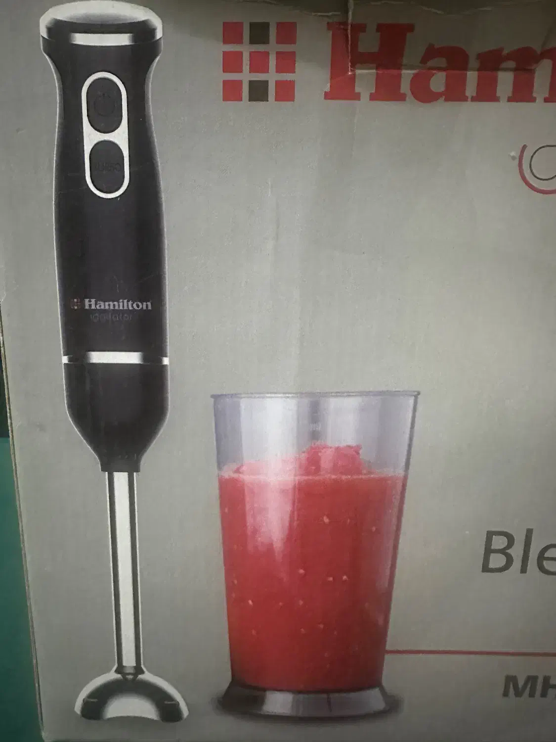 گوشکوب برقی اکبند|خردکن، آسیاب، غذاساز|مشهد, آزادشهر|دیوار