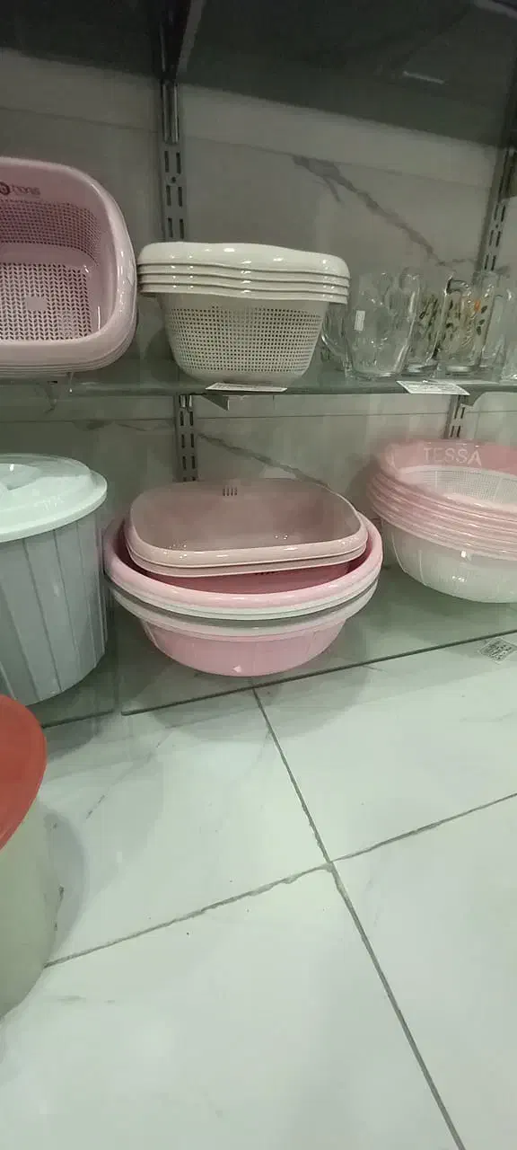 پلاسکو حراجی|لوازم التحریر|نجفآباد, یزدانشهر|دیوار