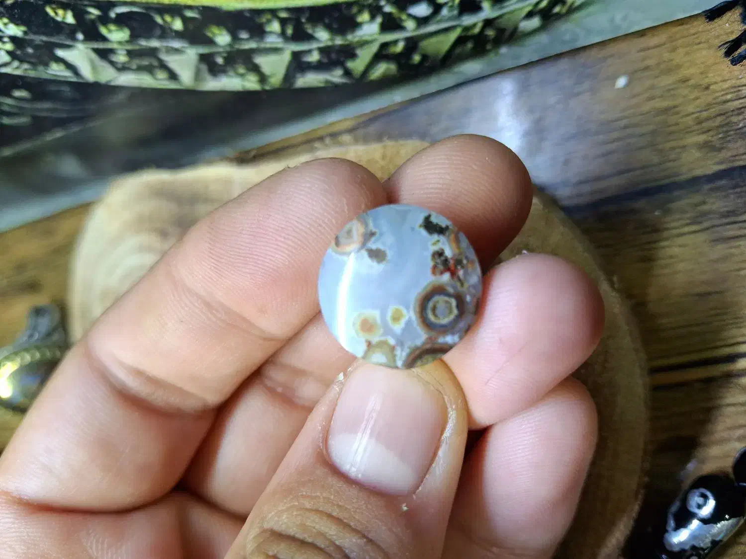 دعا سر کتاب قرانی|کتاب و مجله مذهبی|اهواز, کوی جواهری|دیوار