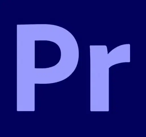 تدوینگر|استخدام هنری و رسانه|جم, |دیوار