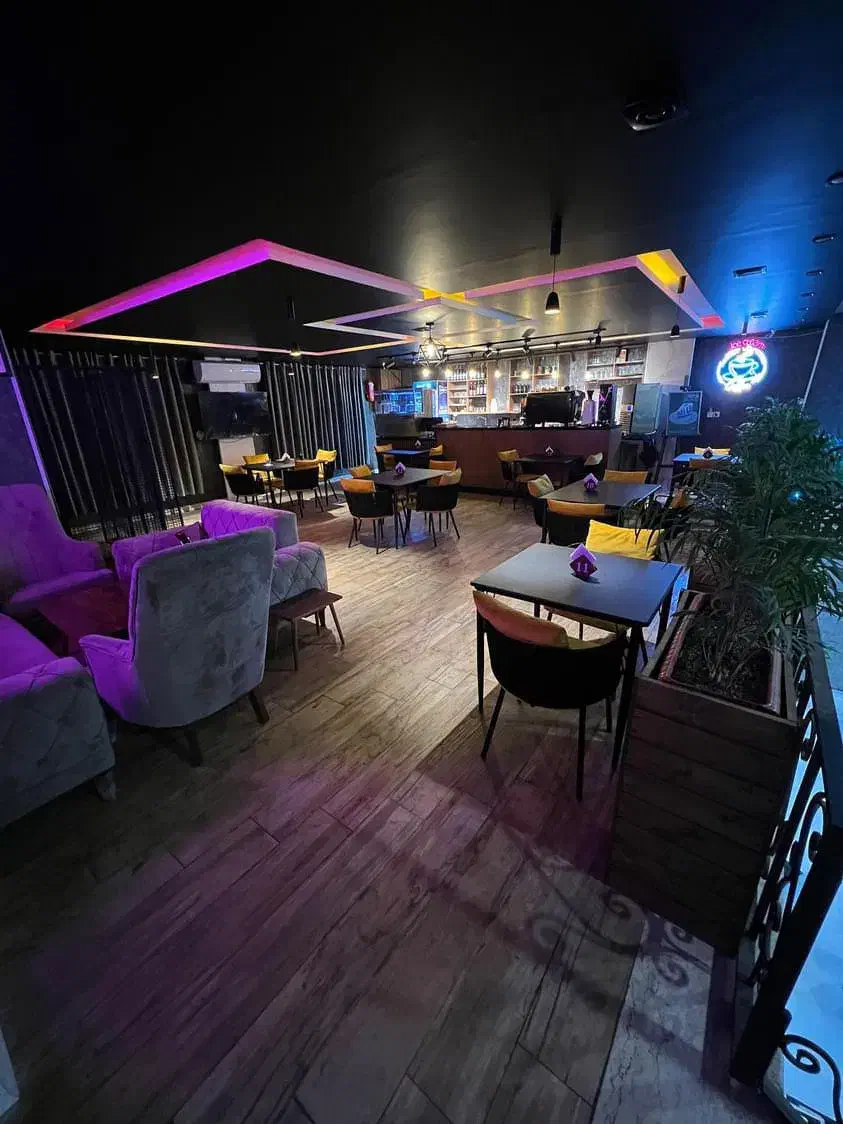 ادمین اینستاگرام خانم|استخدام رایانه و فناوری اطلاعات|محمدیه-قزوین, |دیوار