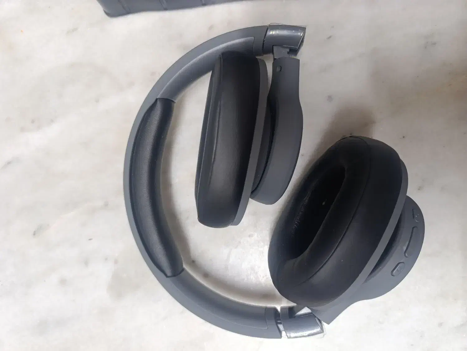 هدفون|پخشکننده همراه|مشهد, استاد یوسفی (شهرک غرب)|دیوار