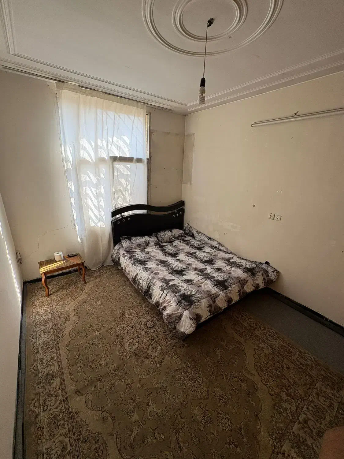 اجاره ساعتی و روزانه خانه ویلایی دربست|اجارهٔ کوتاه‌مدت آپارتمان و سوئیت|اصفهان, بهارستان|دیوار