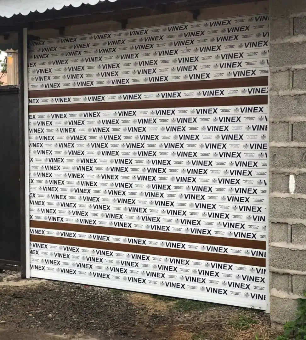 کرکره برقی  جک دروازه  آکاردئونی خدمات ۲۴ ساعته|خدمات پیشه و مهارت|سلمانشهر, |دیوار