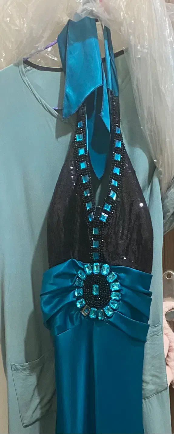 فروش لباس مجلسی|لباس|یزد, |دیوار