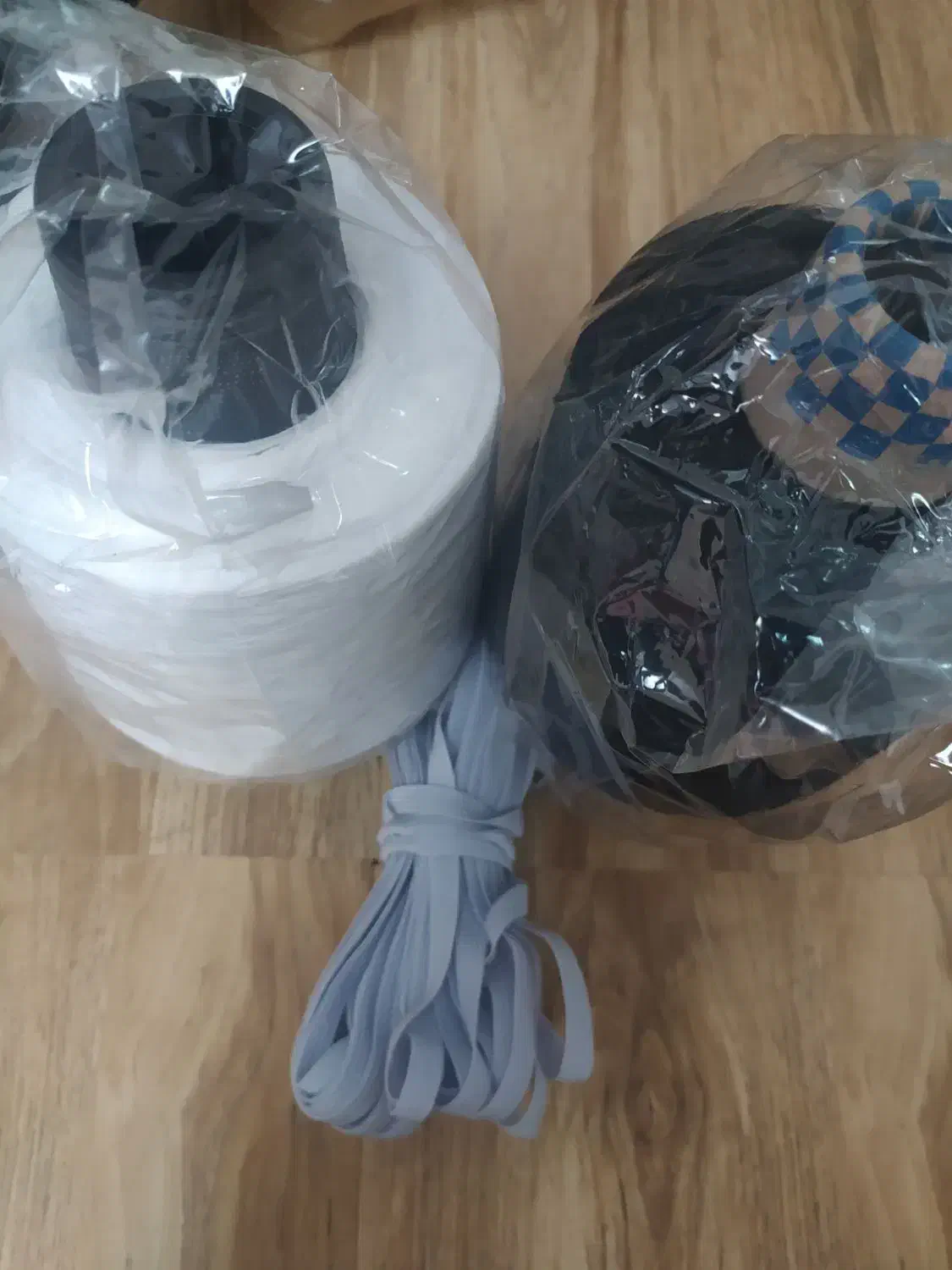 وسایل خیاطی|لوازم خیاطی و بافتنی|اردبیل, |دیوار