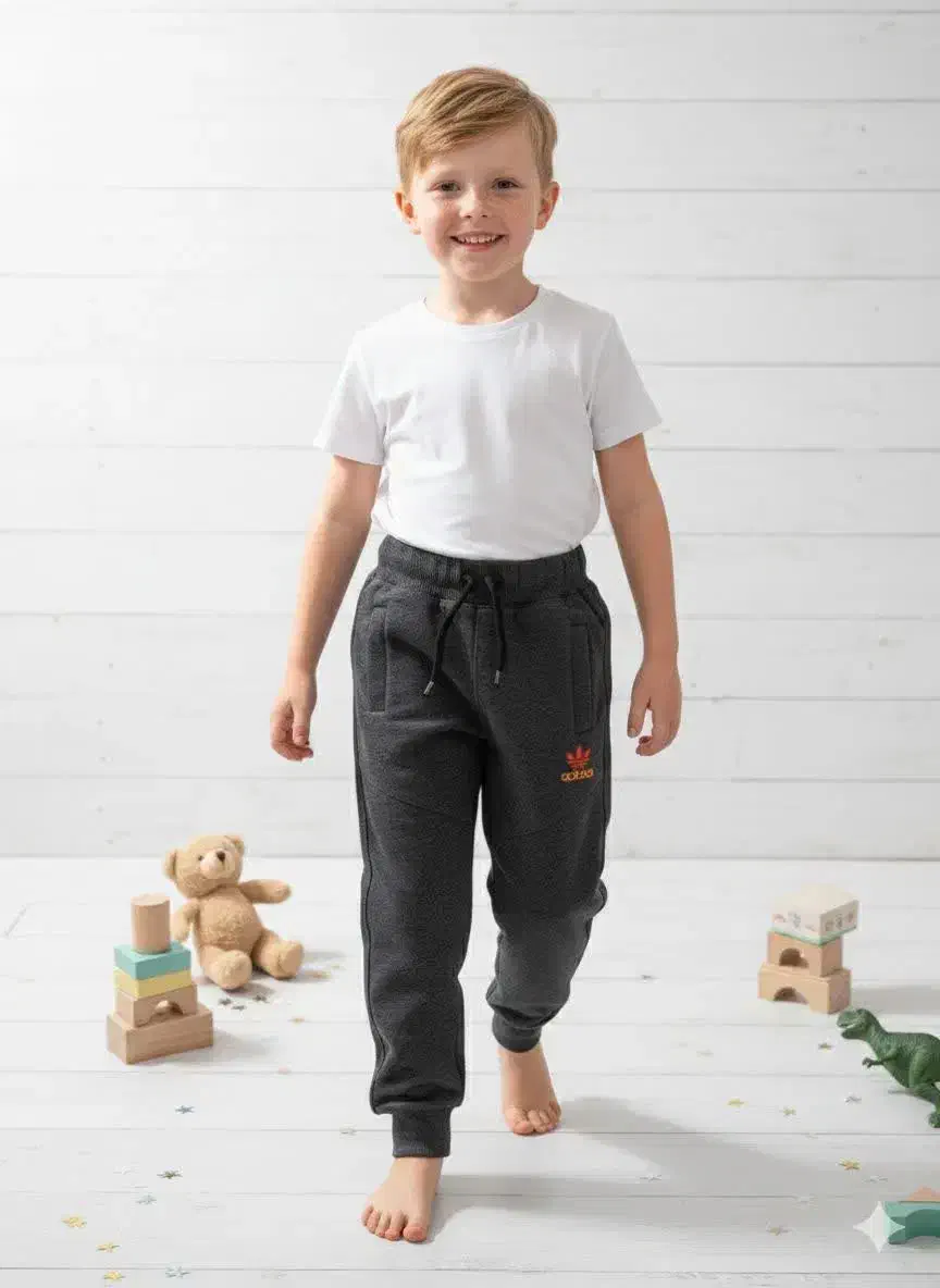 شلوار اسلش آدیداس|لباس|قم, بنیاد|دیوار