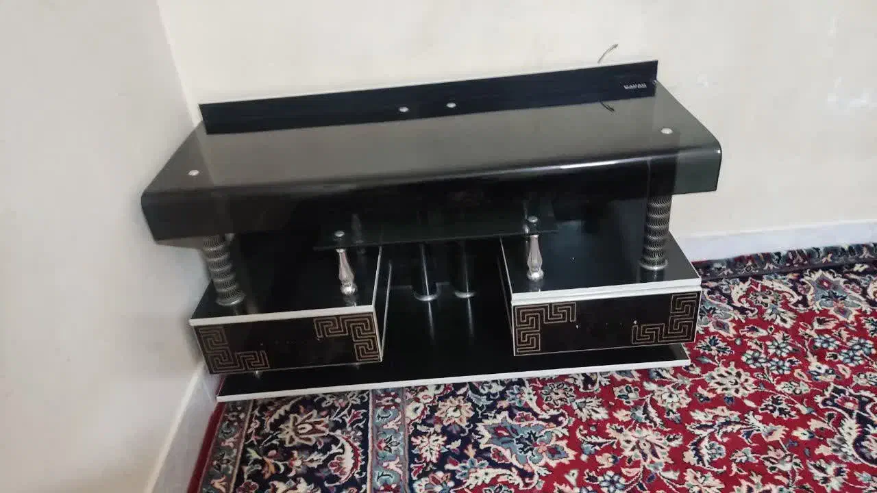 میز تلویزیون|میز تلویزیون|حبیب آباد, |دیوار