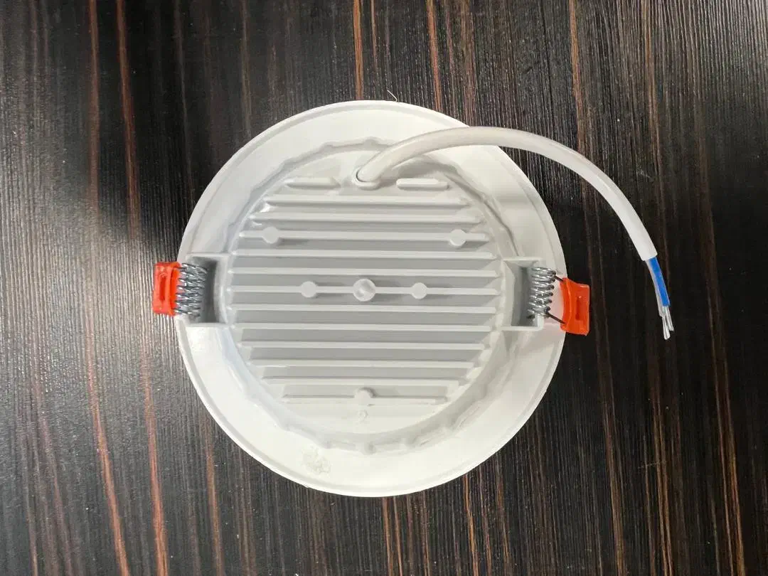 هالوژن 12.سیفون روشویی|مصالح و تجهیزات ساختمان|تهران, امیرآباد|دیوار