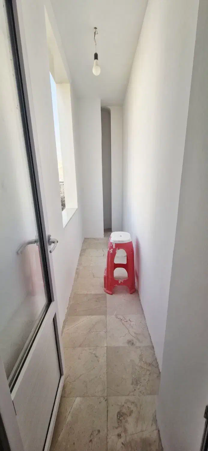 59متر یکخواب فول امکانات روو به آفتاب|فروش آپارتمان|تهران, تهرانپارس شرقی|دیوار