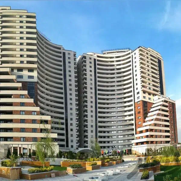 نگهبان و کارگر ساده در ساختمان اتباع و بلوچ روزمزد|استخدام سرایداری و نظافت|تهران, تجریش|دیوار