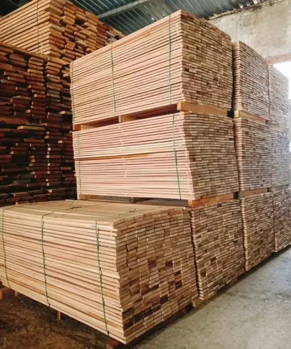 نجاری سیار شاهین شهر|خدمات پیشه و مهارت|شاهینشهر, شهرک صنعتی|دیوار