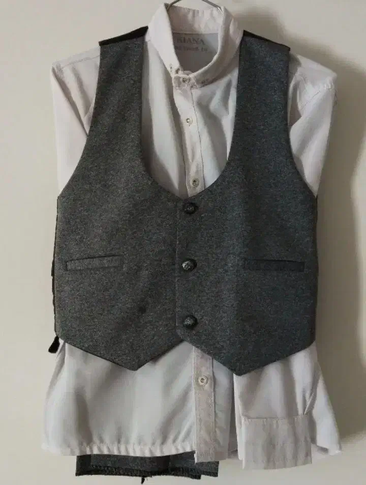 کت و شلوار همراه با پیراهن|لباس|ارومیه, |دیوار