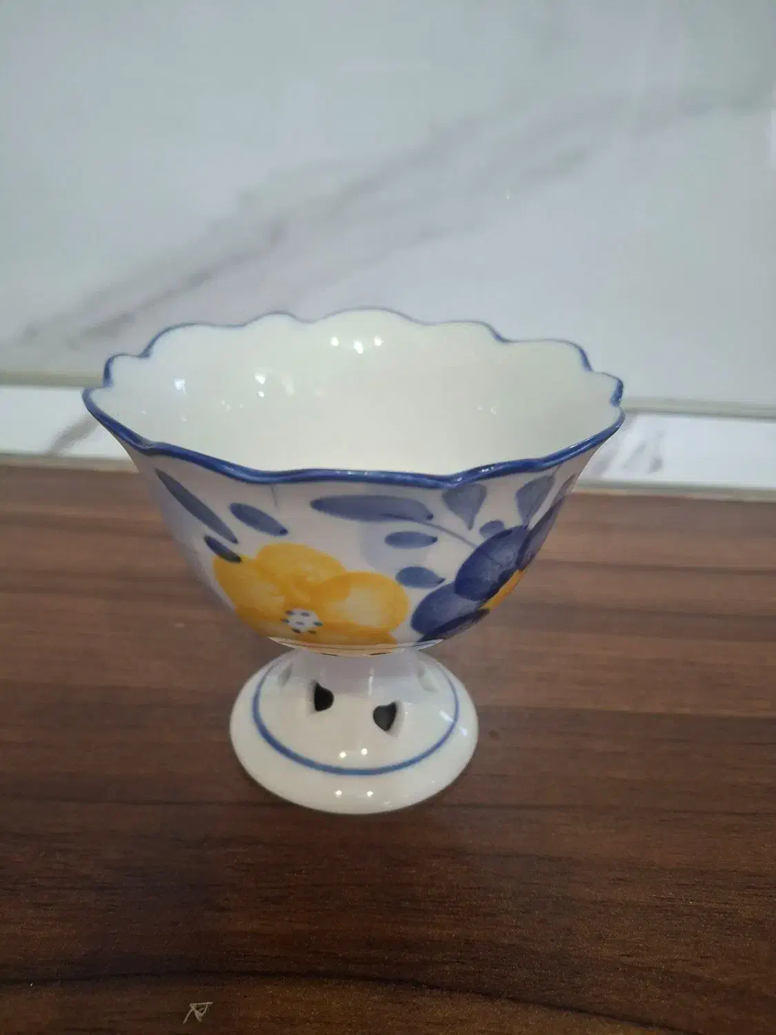 میوه خوری و بستنی خوری|ظروف سرو و پذیرایی|رشت, گلباغ نماز|دیوار