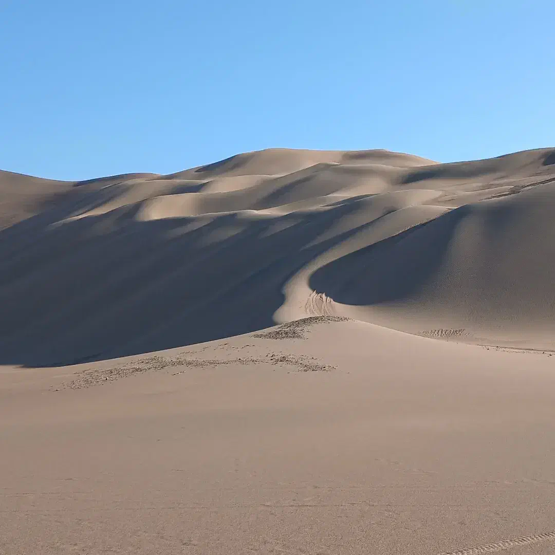 سفر آفرودی و کمپینگ|تور و چارتر|تهران, ابوذر|دیوار