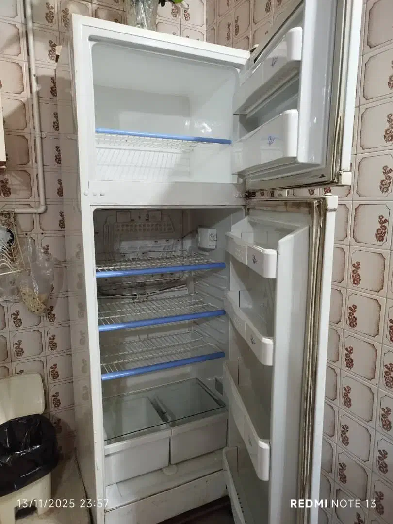 یخچال فریزر و فریزر صندوقی|یخچال و فریزر|دزفول, |دیوار