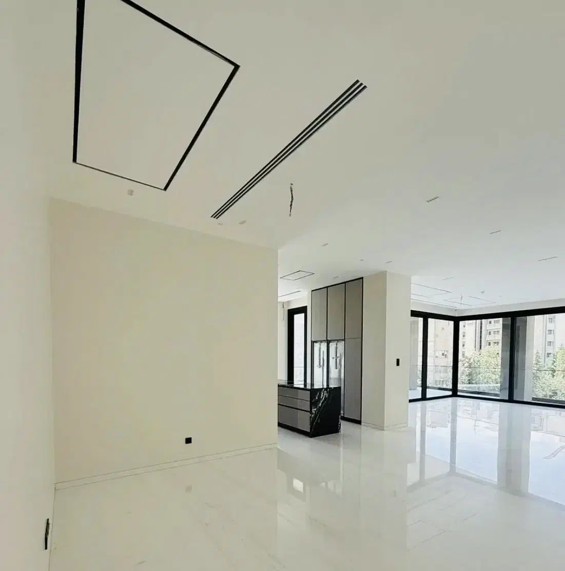 دروس ۳۲۰ متر ،بینظیر،تاپ لوکیشن ،فول