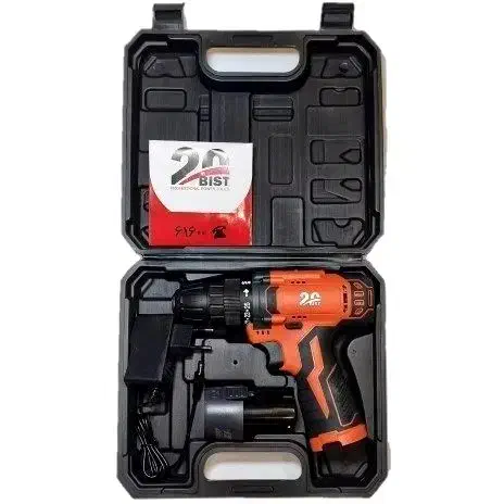 هدیه ویژه بلک فرایدی black Friday|دوربین مداربسته|پرند, فاز ۴|دیوار