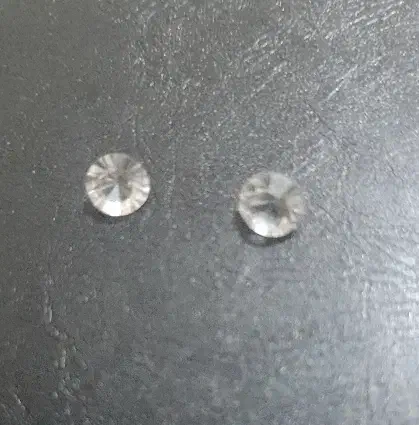 الماس فروشی|جواهرات|شیراز, نیستان|دیوار