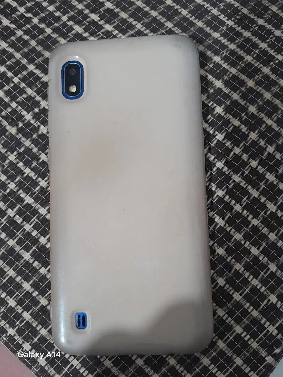 یه گوشی پیداکردم ۵ماه میشه|اشیا|قیدار, |دیوار