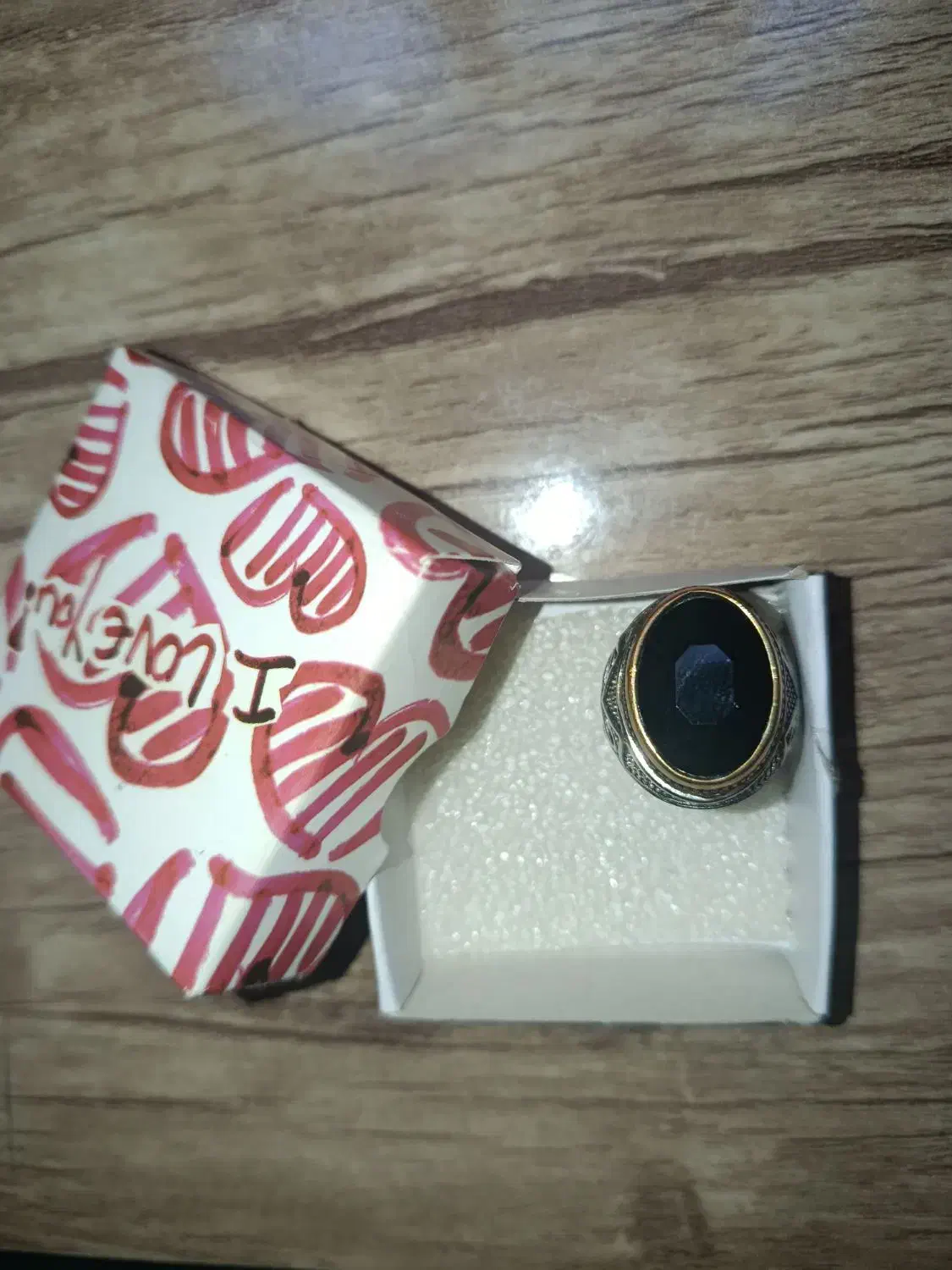 انگشتر|جواهرات|ارومیه, |دیوار