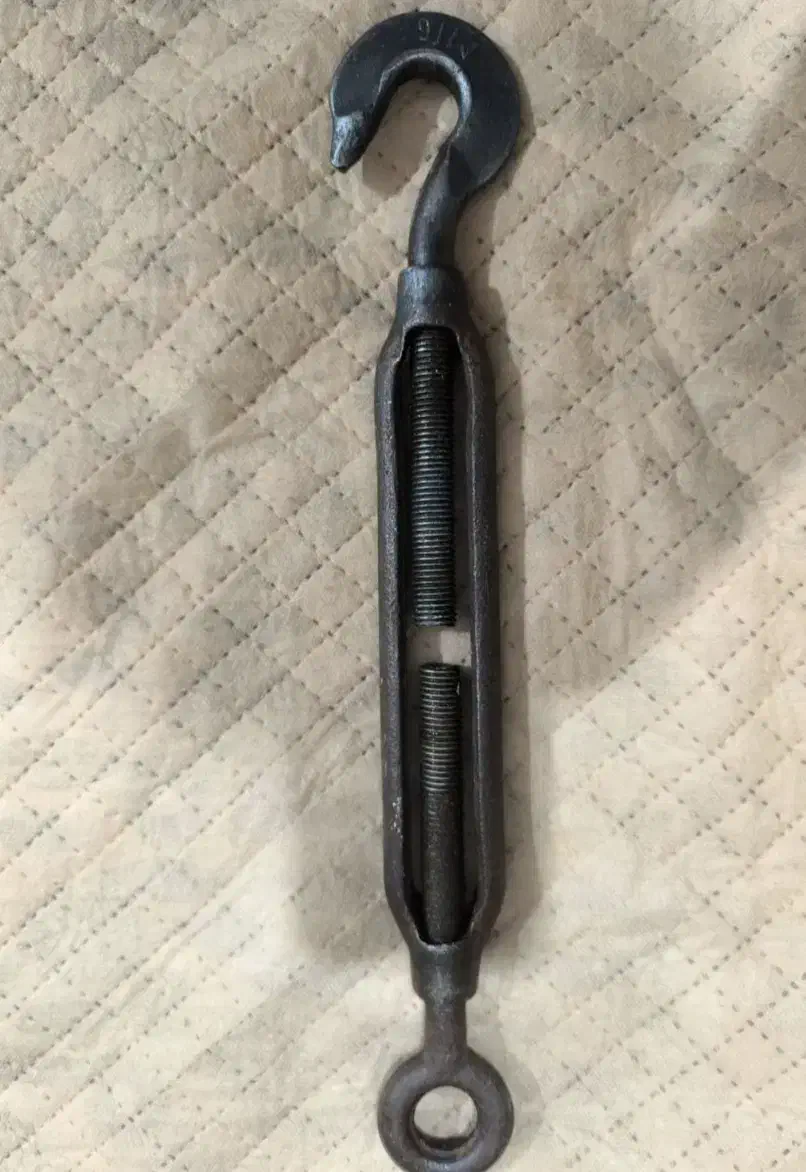 مته و مهارکش قیچی|ابزارآلات|مسجد سلیمان, |دیوار