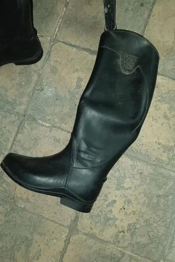 چکمه سوار کاری|اسب و تجهیزات اسبسواری|تهران, آرژانتین|دیوار