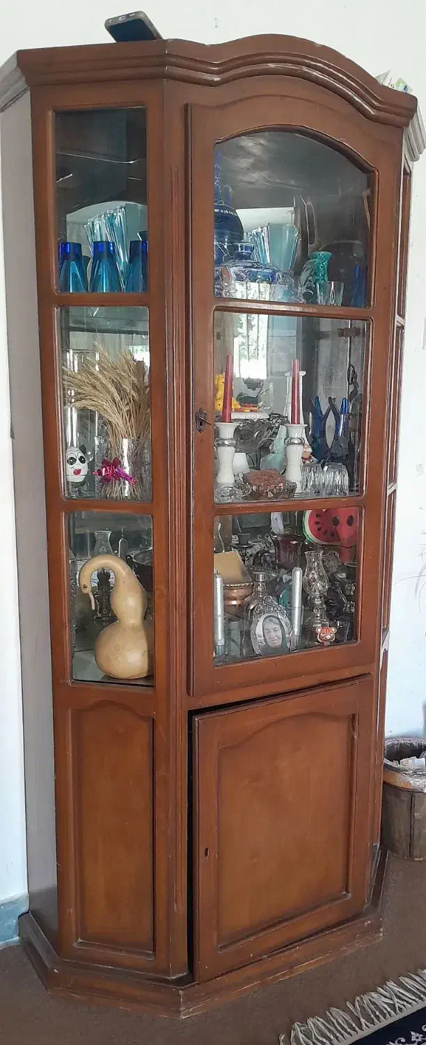 4 تا وسایل به فروش میرسد|دوچرخه، اسکیت، اسکوتر|مسجد سلیمان, |دیوار