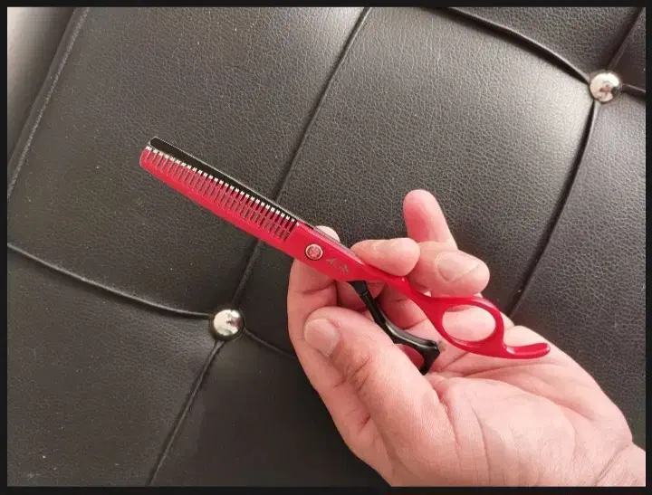 قیچی پیتاژ|آرایشی، بهداشتی، درمانی|هشتگرد, شهرک وحدت|دیوار