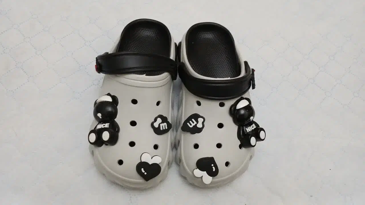 دمپایی کیف|کیف، کفش، کمربند|تهران, دهم فروردین|دیوار