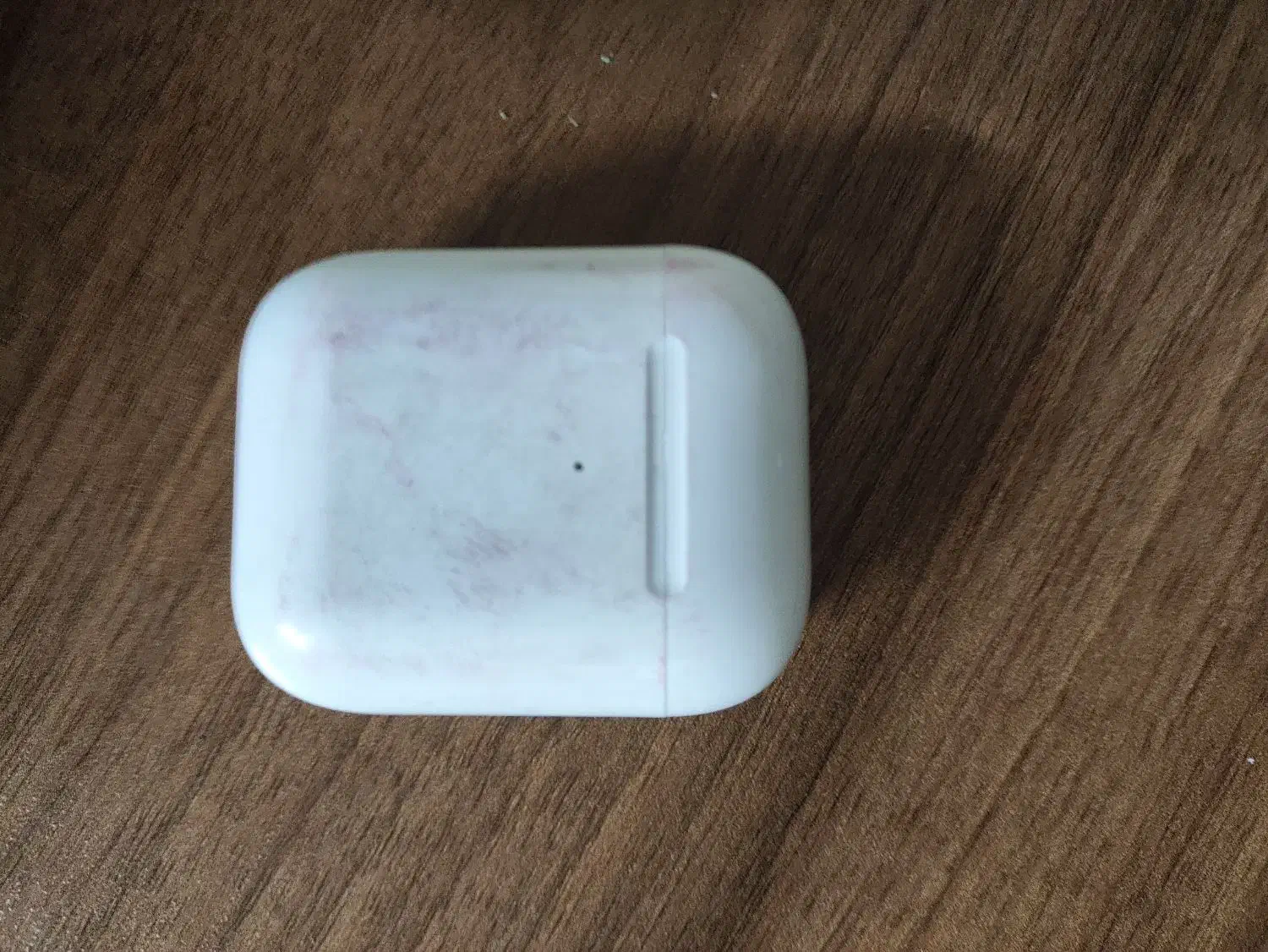 ایرپاد|لوازم جانبی موبایل و تبلت|یزد, |دیوار