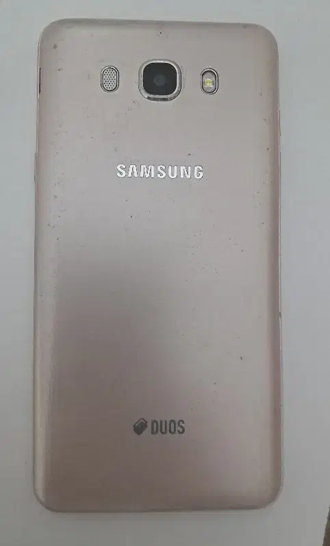 گوشی جی ۷|موبایل|کرج, پیشاهنگی|دیوار