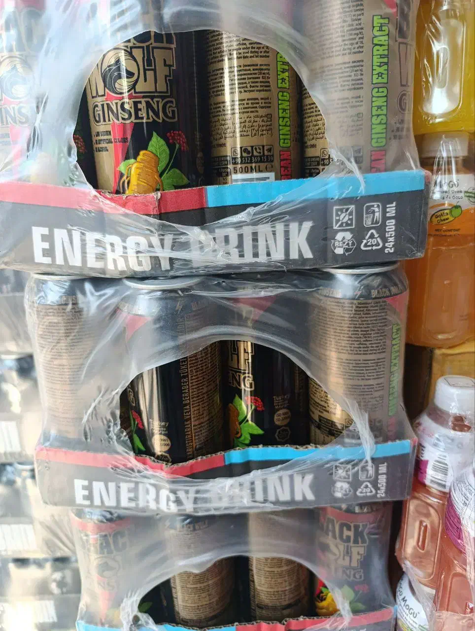 انرژی زا|حراج|تهران, مولوی|دیوار