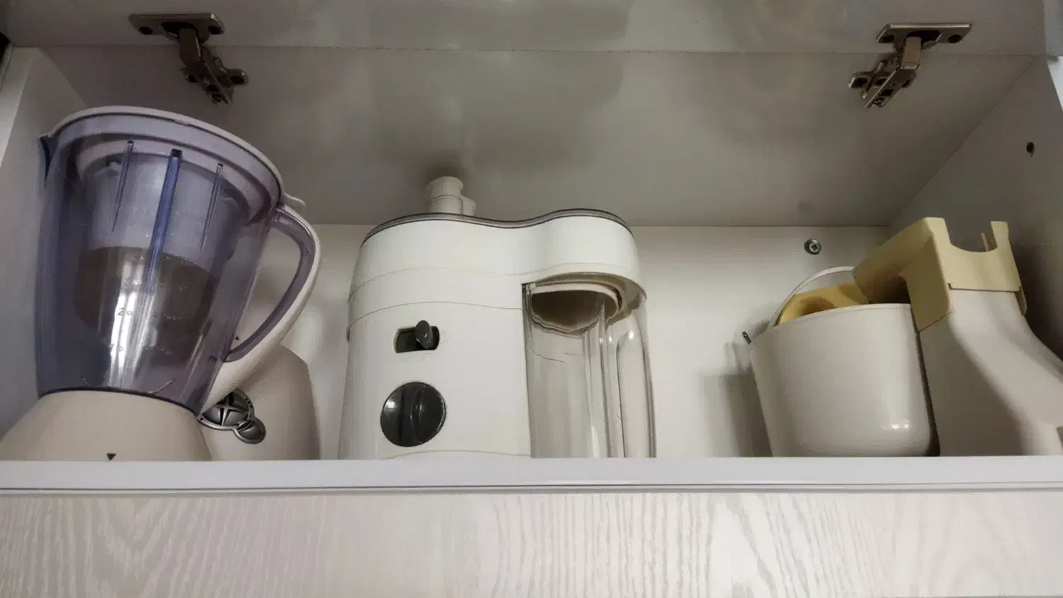 لوازم برقی اشپز خانه|سایر لوازم برقی|سلماس, |دیوار