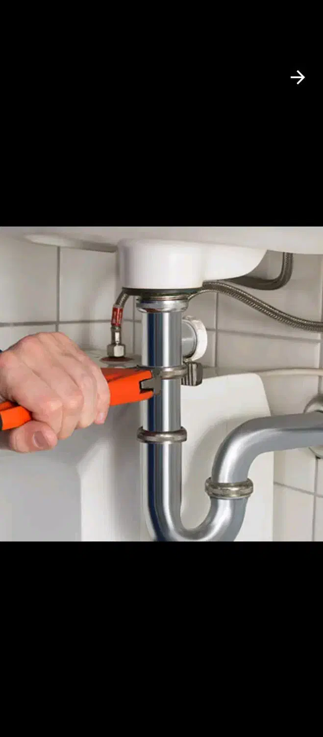 لوله کشی،پمپ آب،تعمیر و نصب شیر آلات شوفاژ|خدمات پیشه و مهارت|پرند, فاز ۱|دیوار