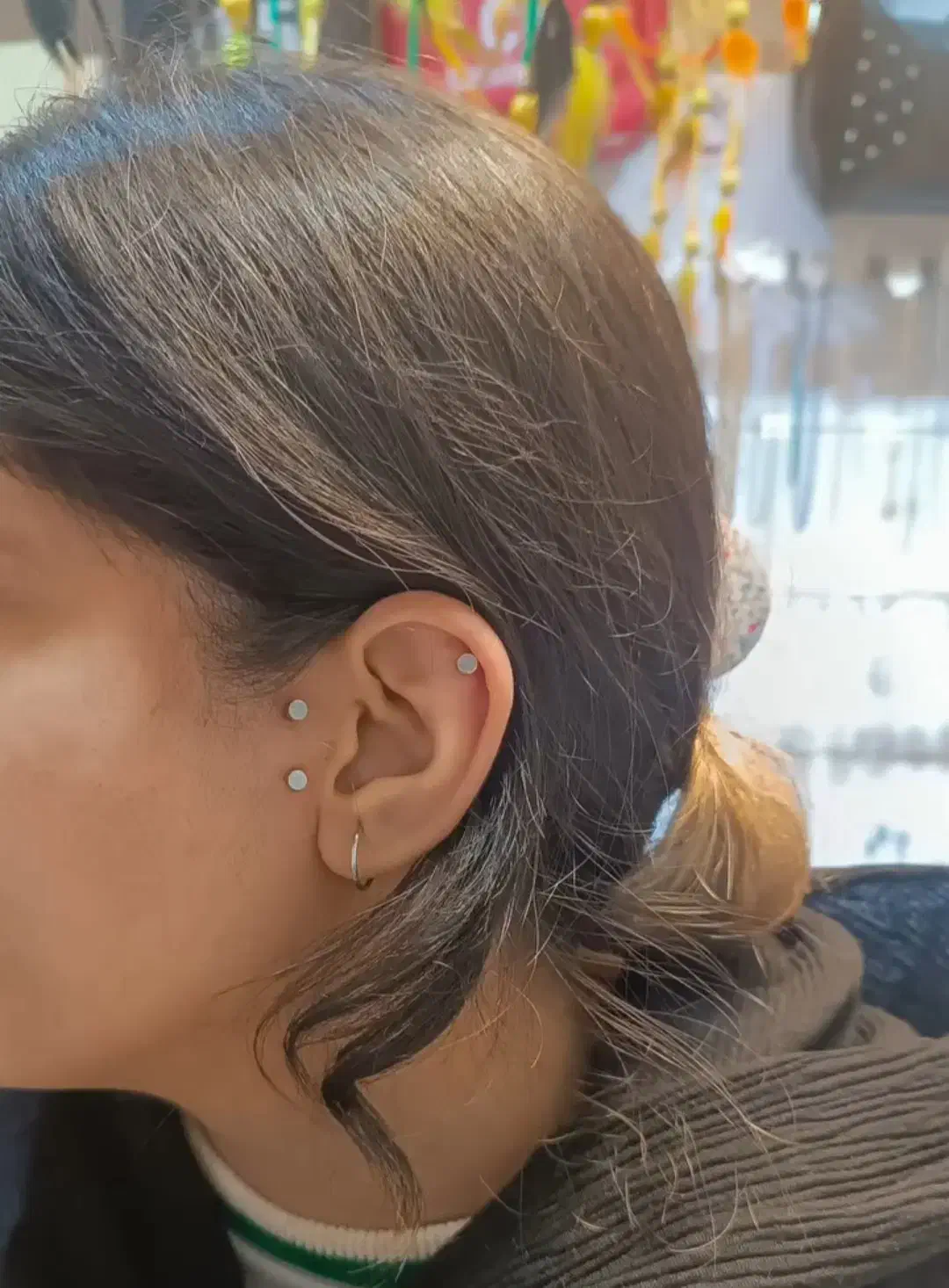 برای هماهنگی پیام بدید با هزینه کم)|جواهرات|دزفول, |دیوار