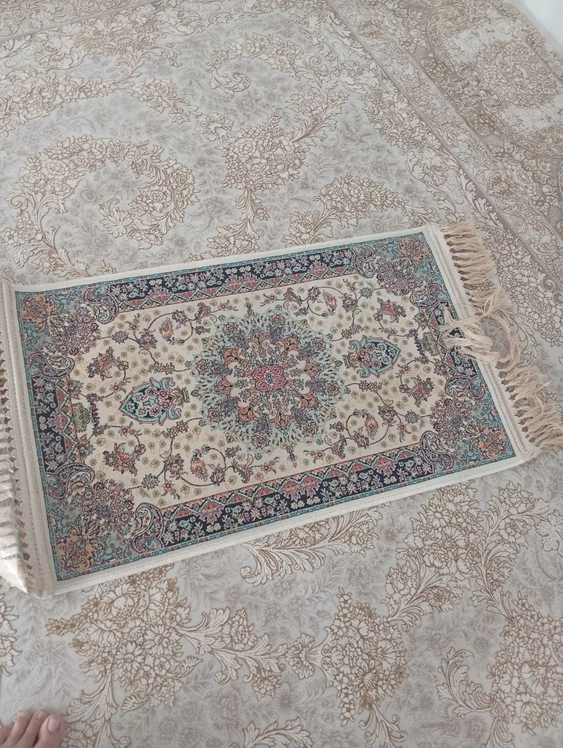 پادری|پادری|بوکان, |دیوار