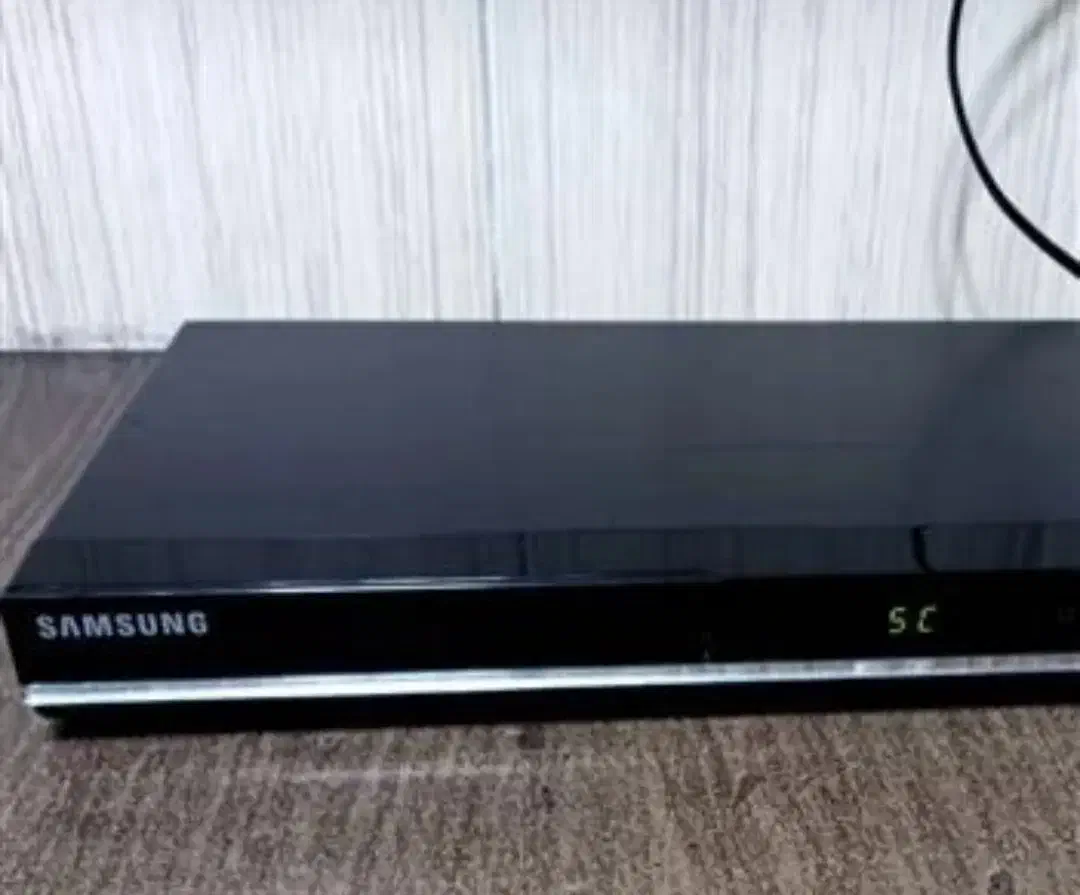 dvd پلیر|پخش‌کننده DVD و ویدیو|تهران, نیروی دریایی|دیوار