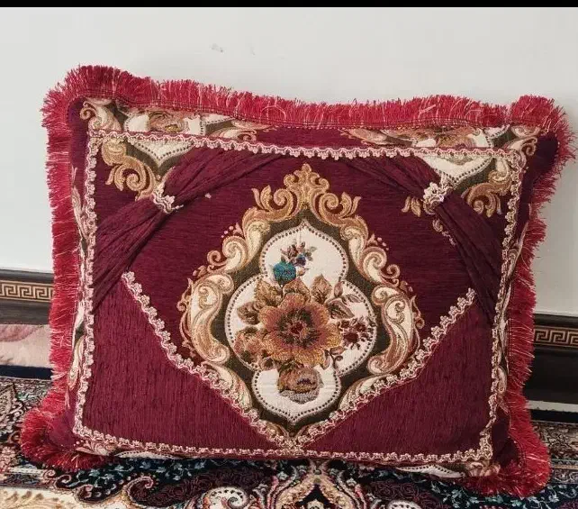 پشتی|پشتی|نجف‌آباد, ویلاشهر|دیوار