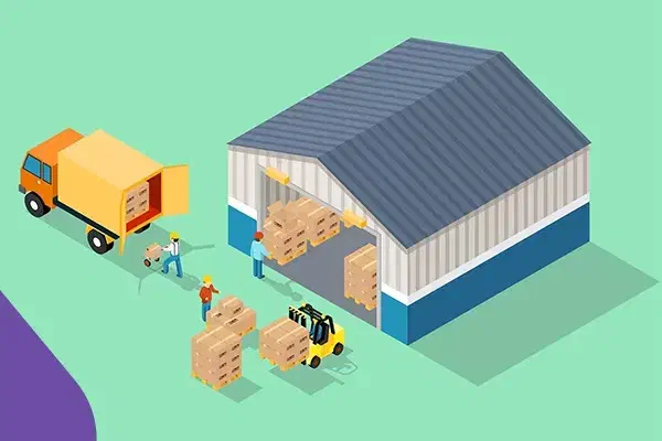 سوله 150 متری با واحد مسکونی در موقعیت عالی|اجارهٔ دفتر صنعتی، کشاورزی، تجاری|جهرم, |دیوار