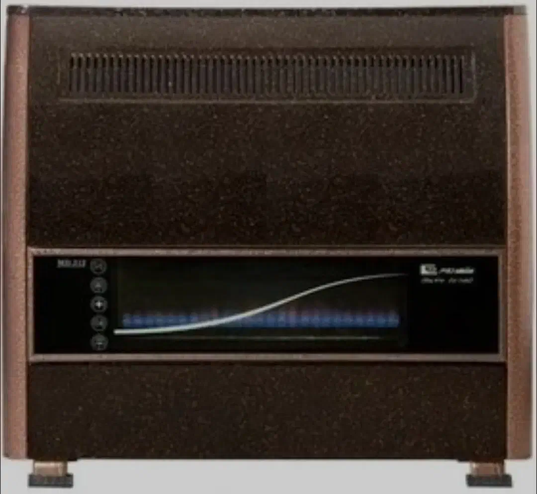 بخاری مشهد دوام 12000|بخاری، هیتر، شومینه|اشتهارد, |دیوار