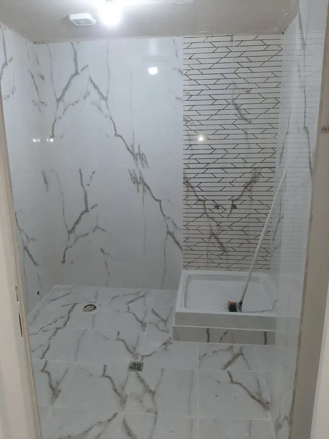 تعمیرات و خورده کاری شما رو با قیمت مناسب ا|خدمات پیشه و مهارت|تهران, زهتابی|دیوار