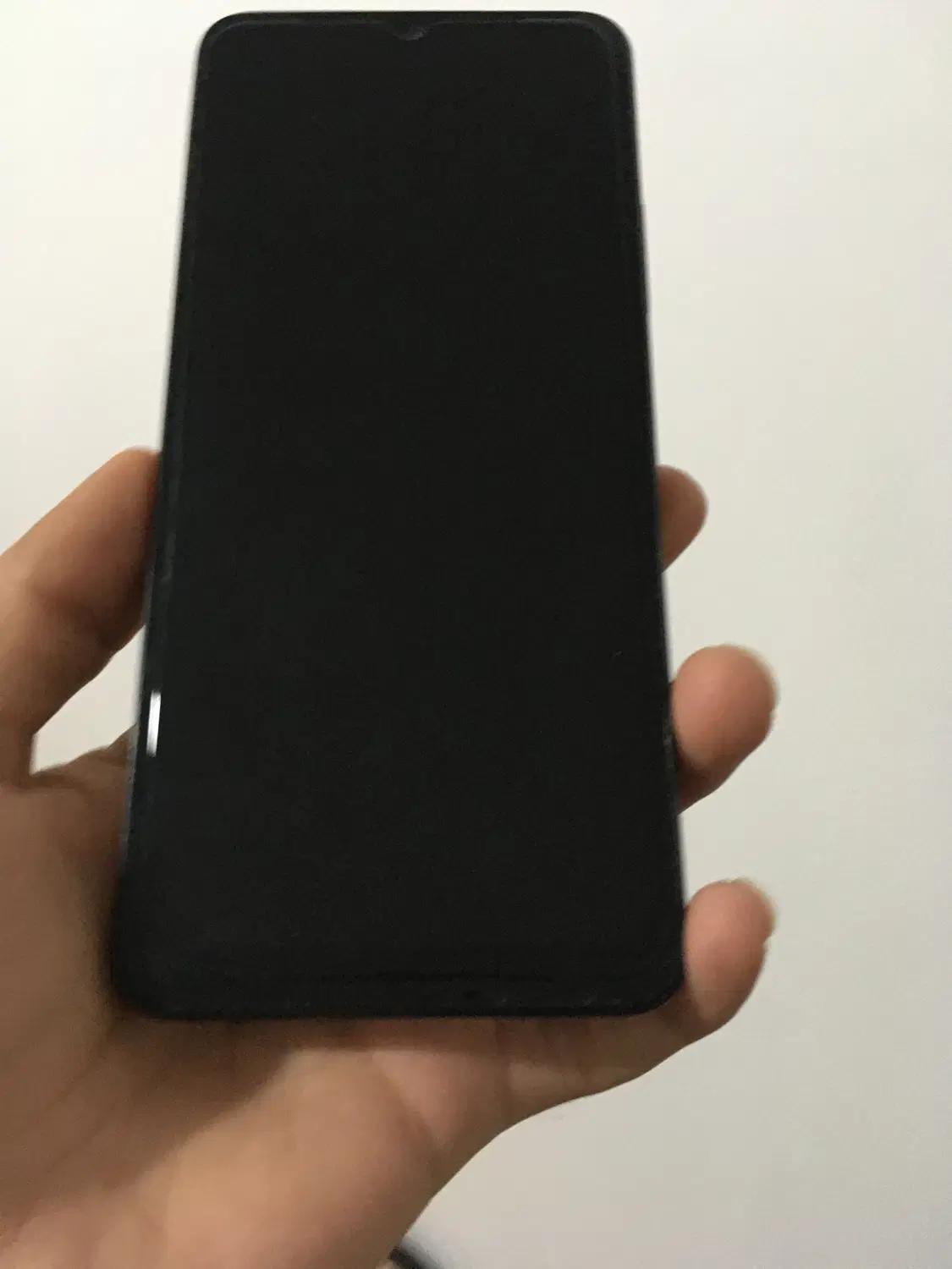 A3 pro|موبایل|بیرجند, |دیوار