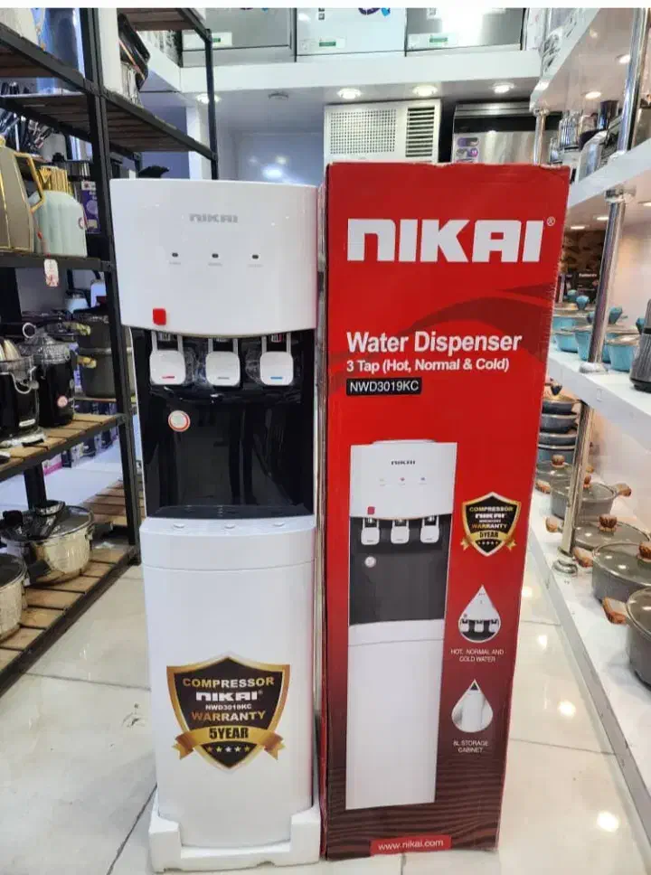 ابسردکن های اصلی وارداتی،آبسرد کن|آب‌سردکن و تصفیه آب|کرمان, |دیوار