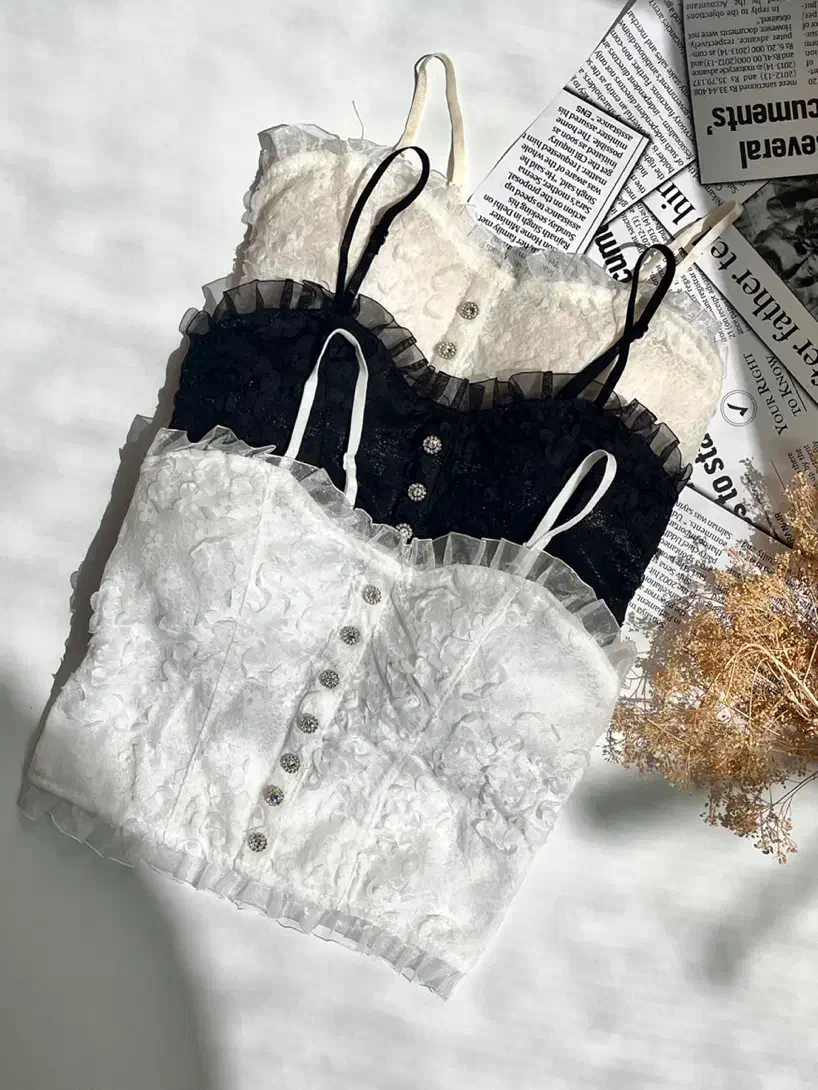 لباس زیر زنانه|لباس|قم, زینبیه|دیوار