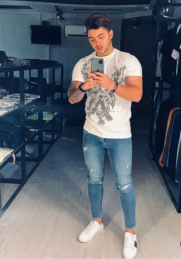 مربی خانم برای باشگاه بدنسازی|استخدام آموزشی|کوهدشت, |دیوار