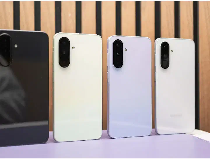 نقد و اقساط با تامین اجتماعی ،a36/256/8|موبایل|شیراز, شریفآباد|دیوار