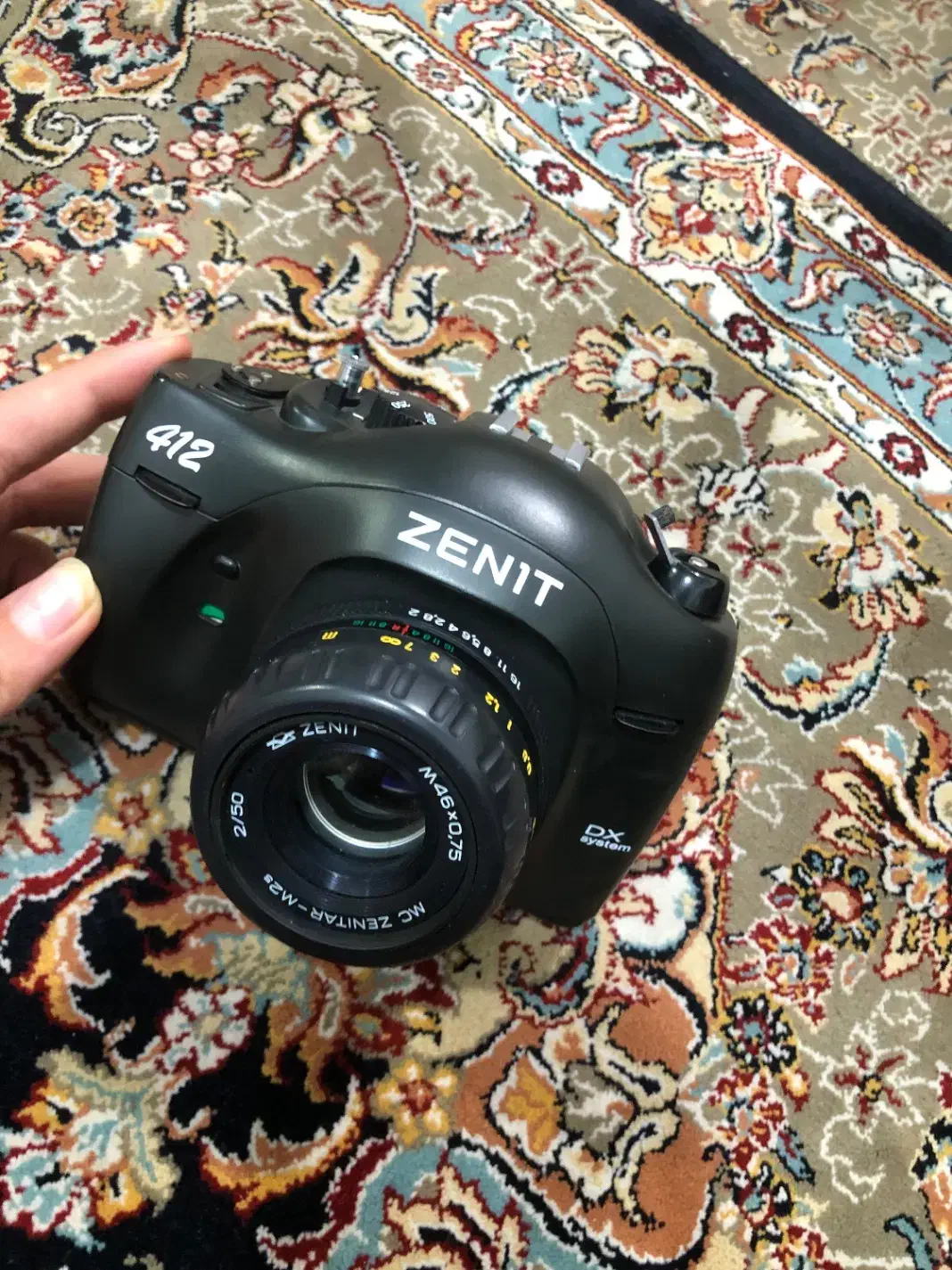 دوربین عکاسی|دوربین عکاسی و فیلمبرداری|آبادان, |دیوار