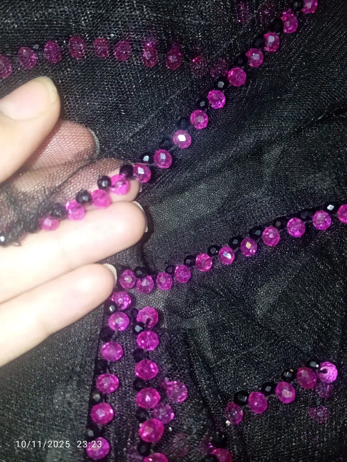 دوخت روسری|لباس|دهدشت, |دیوار